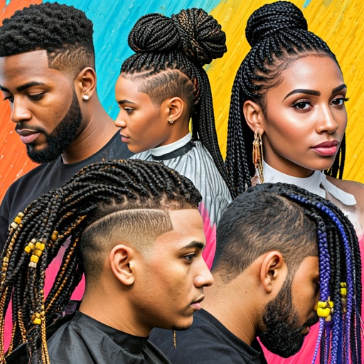 KrownLink specialist