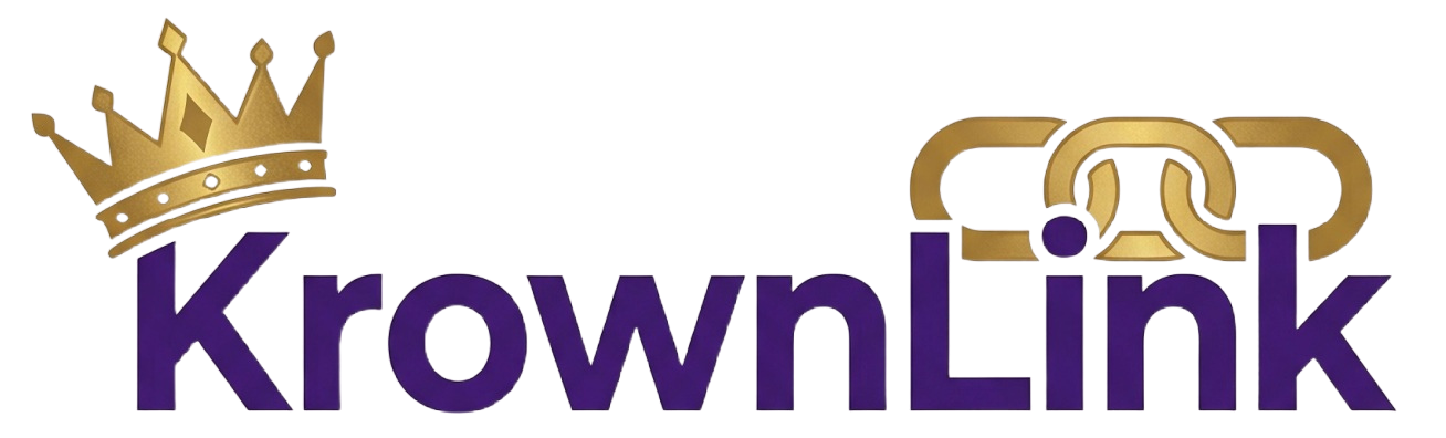 KrownLink