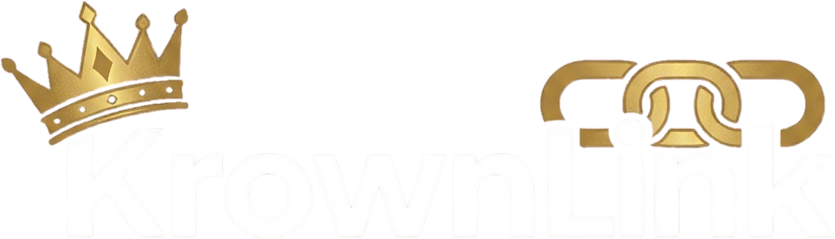 KrownLink